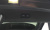 Genesis GV70 2.5T Gasoline AWD, 2024