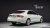 Mercedes-Benz E-Class E220d 4MATIC Exclusive, 2023