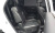 Hyundai Palisade Diesel 2.2 2WD, 2024