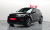 Land Rover Range Rover Evoque P250 Dynamic SE, 2025