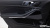 BMW X7 xDrive 40i Design Pure Excellence 6-Seater, 2024