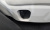 Land Rover Discovery D250 S, 2024