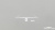 Genesis GV70 2.5T Gasoline 2WD, 2022
