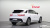 Genesis GV70 2.2 Diesel AWD, 2023