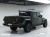 Jeep Gladiator 3.6 Rubicon, 2021