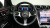 Mercedes-Benz C-Class C300 4MATIC Avantgarde, 2024