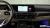 Kia K8 2.5 Gasoline 2WD, 2022