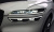 Genesis GV70 2.5T Gasoline AWD, 2024