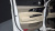 Kia Carnival 7-Seater Hi-Limousine, 2022