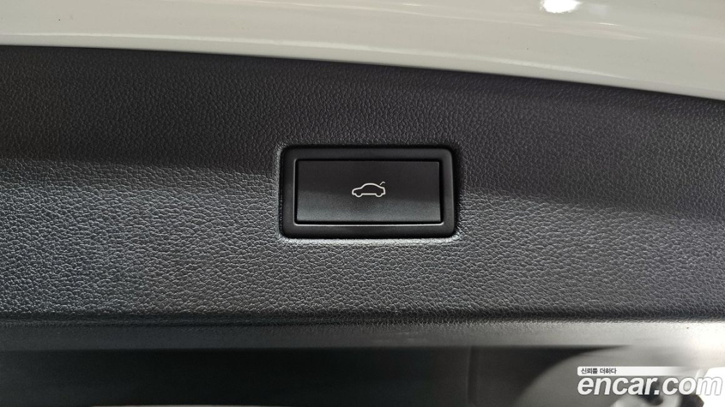 Volkswagen Tiguan 2.0 TDI Prestige, 2023