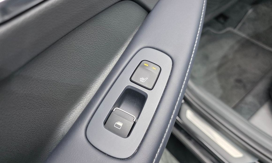 Hyundai Sonata 2.0, 2023