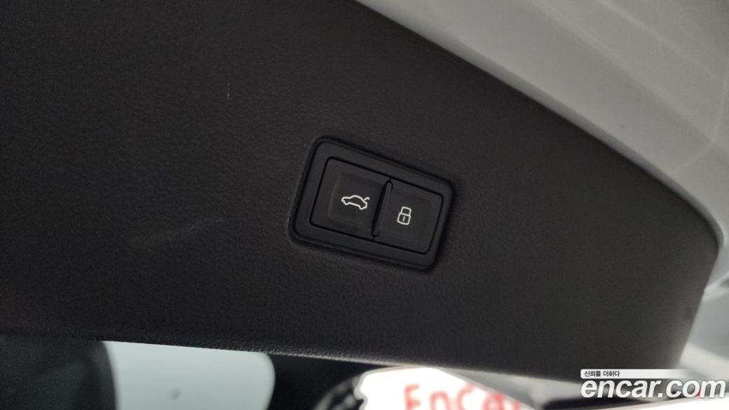 Audi Q5 45 TFSI Quattro Premium Sportback, 2022