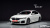 BMW 5-Series 520i M Sport, 2022