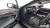 BMW 5-Series 520i Luxury, 2022