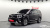 Kia Mohave Diesel 3.0 4WD 6-Seater, 2023