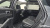 Kia Sorento Gasoline 2.5T 2WD, 2023