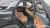 Genesis GV70 2.5T Gasoline AWD, 2023