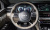 Kia Mohave Diesel 3.0 4WD 7-Seater, 2024