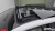 Hyundai Grandeur 2,5 Gasoline 2WD, 2024