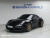 Porsche 911 Turbo S Cabriolet, 2022