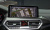 BMW X3 xDrive 20i M Sports Pro, 2024