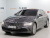 Genesis G80 Gasoline 2.5 Turbo AWD, 2025