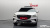 Genesis GV70 2.5T Gasoline AWD, 2023
