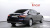 Mercedes-Benz E-Class E250 Exclusive, 2022
