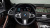 BMW X6 xDrive40i M Sport, 2022