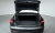 Audi A6 45 TFSI Quattro Premium, 2022