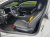 Mercedes-Benz CLE-Class AMG CLE53 4MATIC+ Coupe, 2026