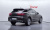 Genesis GV70 2.5T Gasoline 2WD, 2025