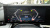 BMW 5-Series 520i M Sport, 2024