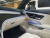 Mercedes-Benz CLE-Class CLE200 Cabriolet, 2026