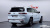 Jeep Cherokee L 3.6 Overland, 2021
