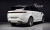 Land Rover Range Rover Sport P400 AB, 2025