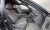 Hyundai Sonata 2.5 Turbo, 2024