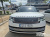 Land Rover Range Rover P615 SV LWB, 2024