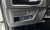 Hyundai Sonata 2.0, 2025