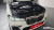 BMW X7 M50i 6STR, 2022