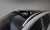 Mercedes-Benz GLS-Class Maybach GLS600 4MATIC, 2025