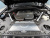 BMW X4 xDrive20i M Sports Pro, 2024