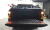 Ford Ranger 2.0, 2025