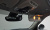 Mini Countryman Classic, 2022
