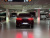 BMW 7-Series 740d xDrive M Sport, 2025