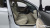 Genesis G70 Gasoline 2.0T 2WD, 2023