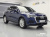 Audi Q3 35 TDI, 2023