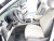 Kia Carnival 9-Seater Noblesse, 2022