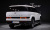 Hyundai Santafe Gasoline 2.5T 4WD, 2024