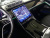 Mercedes-Benz S-Class S580L 4MATIC, 2021